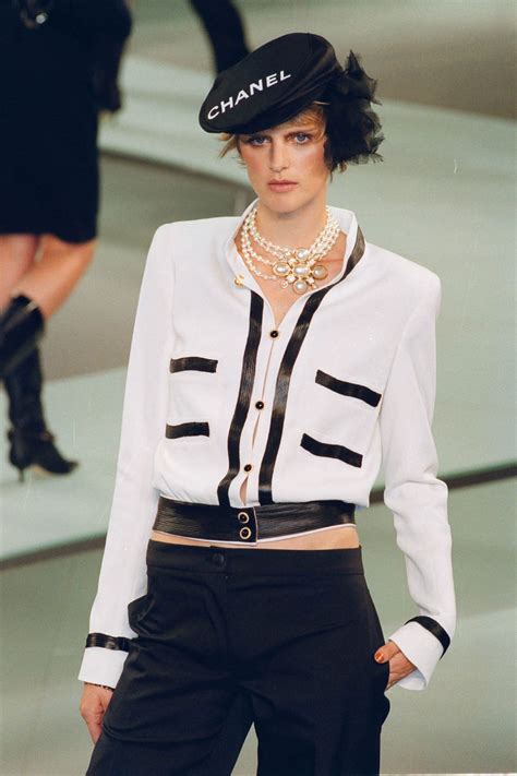 coco chanel kleding|coco chanel inspired clothing.